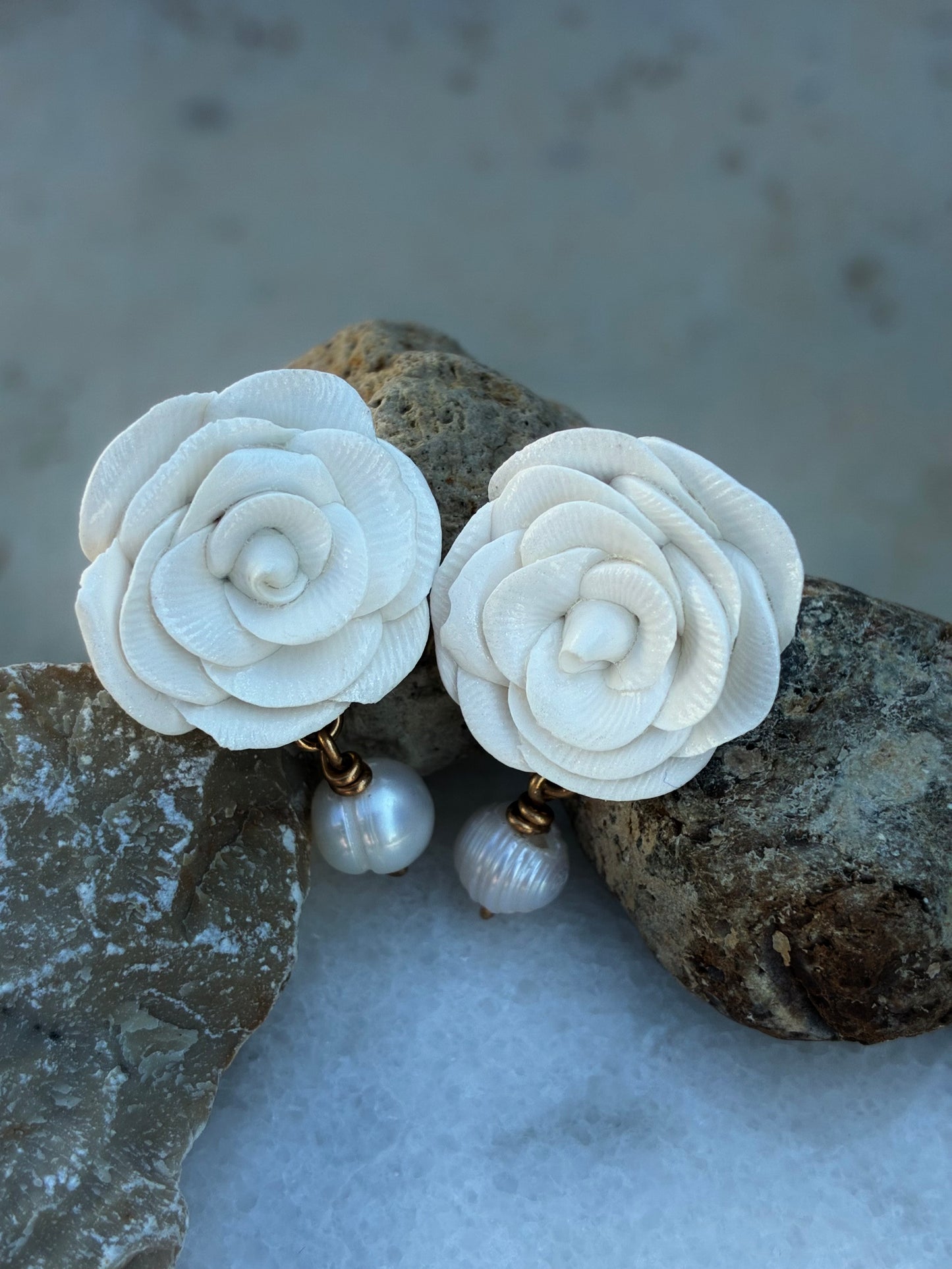 Rosa Mystica Set