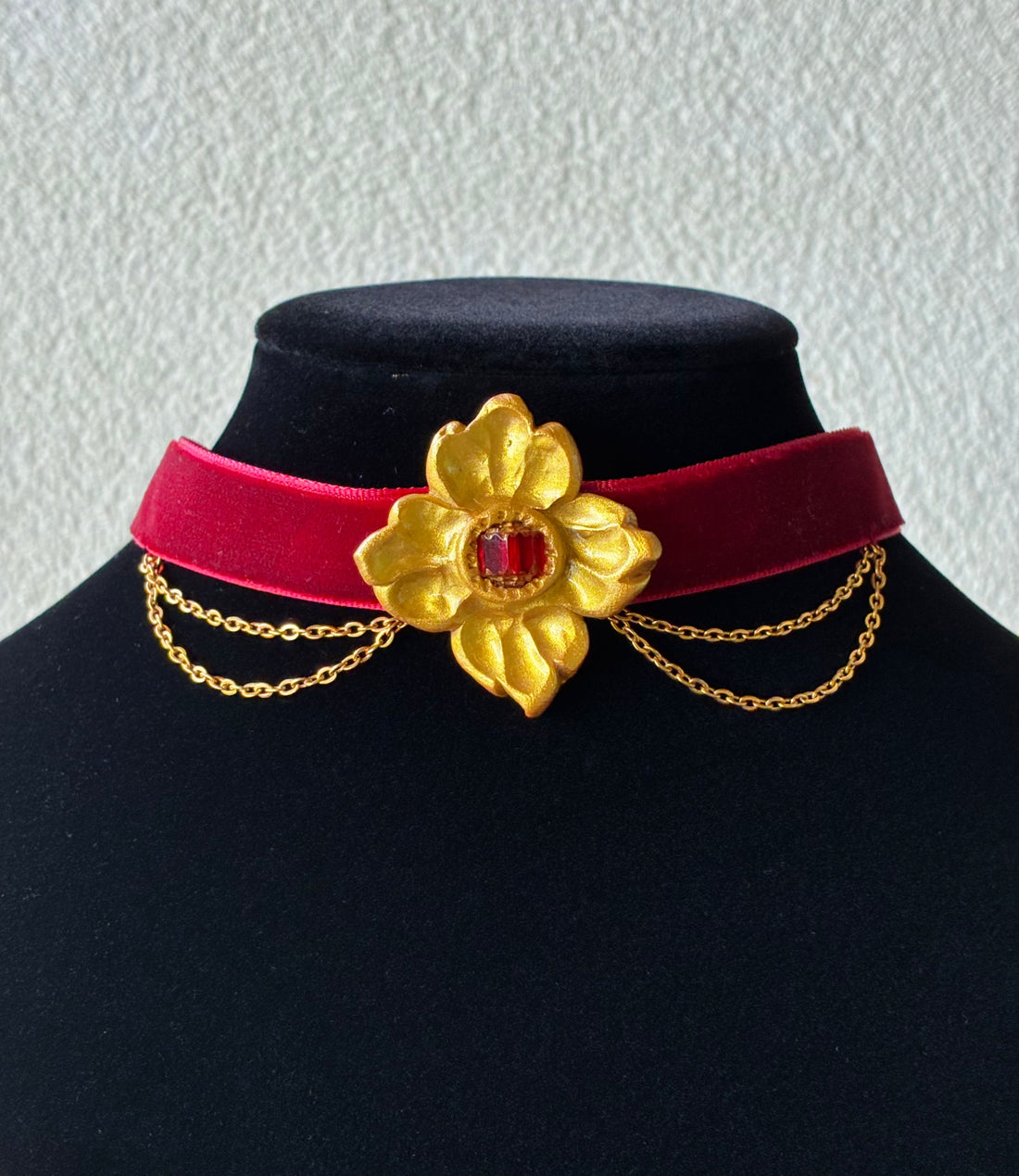 When Popes Went Full Glam