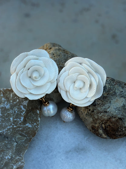 Rosa Mystica Set