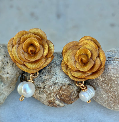 Rosa Mystica Set