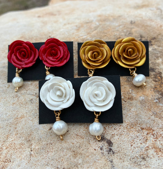 Rosa Mystica Set