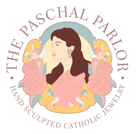 Custom Anniversary Neckalce